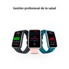 Smartwatch Huawei FIT SE Pink 1,64" Rosado