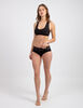 Pack 3 Calzones Pantaletas Mujer Icono