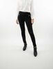 Leggins Skinny Mujer Zibel