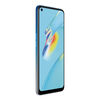 Celular Oppo A54 128GB 6,51" Azul Claro