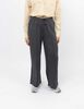Pantalón Cintura Ajustable Mujer Icono