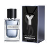 Perfume Yves Saint Laurent Y EDT 60 ml