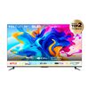 QLED 55" TCL 55C645 Smart TV 4K UHD