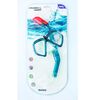 Set De Snorkel Bestway 24027