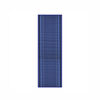 Alfombra de Pasillo Idetex Inca 67 x 180 cm