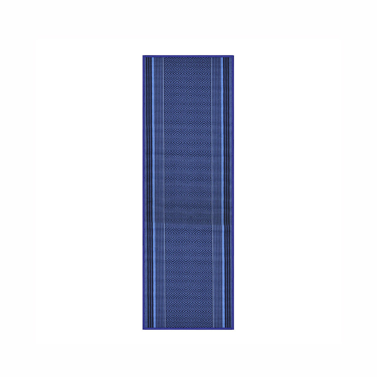Alfombra de Pasillo Idetex Inca 67 x 180 cm