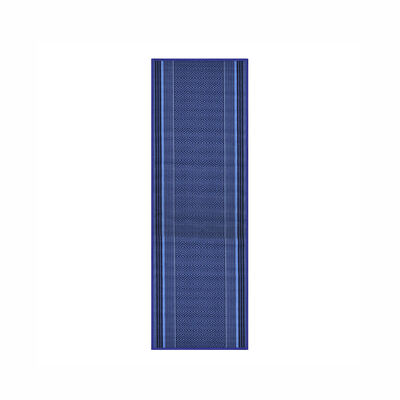 Alfombra de Pasillo Idetex Inca 67 x 180 cm
