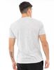Polera Cartoon Network Manga Corta Hombre Icono