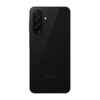 Celular Samsung Galaxy A26 5G 128GB 6,7" Negro Liberado