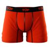 Pack 3 Bóxer Hombre Top