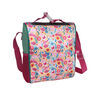 Lonchera Carry Escolar  Barbie
