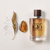 Acqua Di Gio Absolu EDP 200 ml