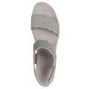 Sandalia Urbana Mujer Skechers
