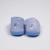 Pantufla Mujer Stitch