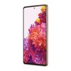 Celular Samsung Galaxy S20FE 128GB 6,5" Cloud Orange Liberado