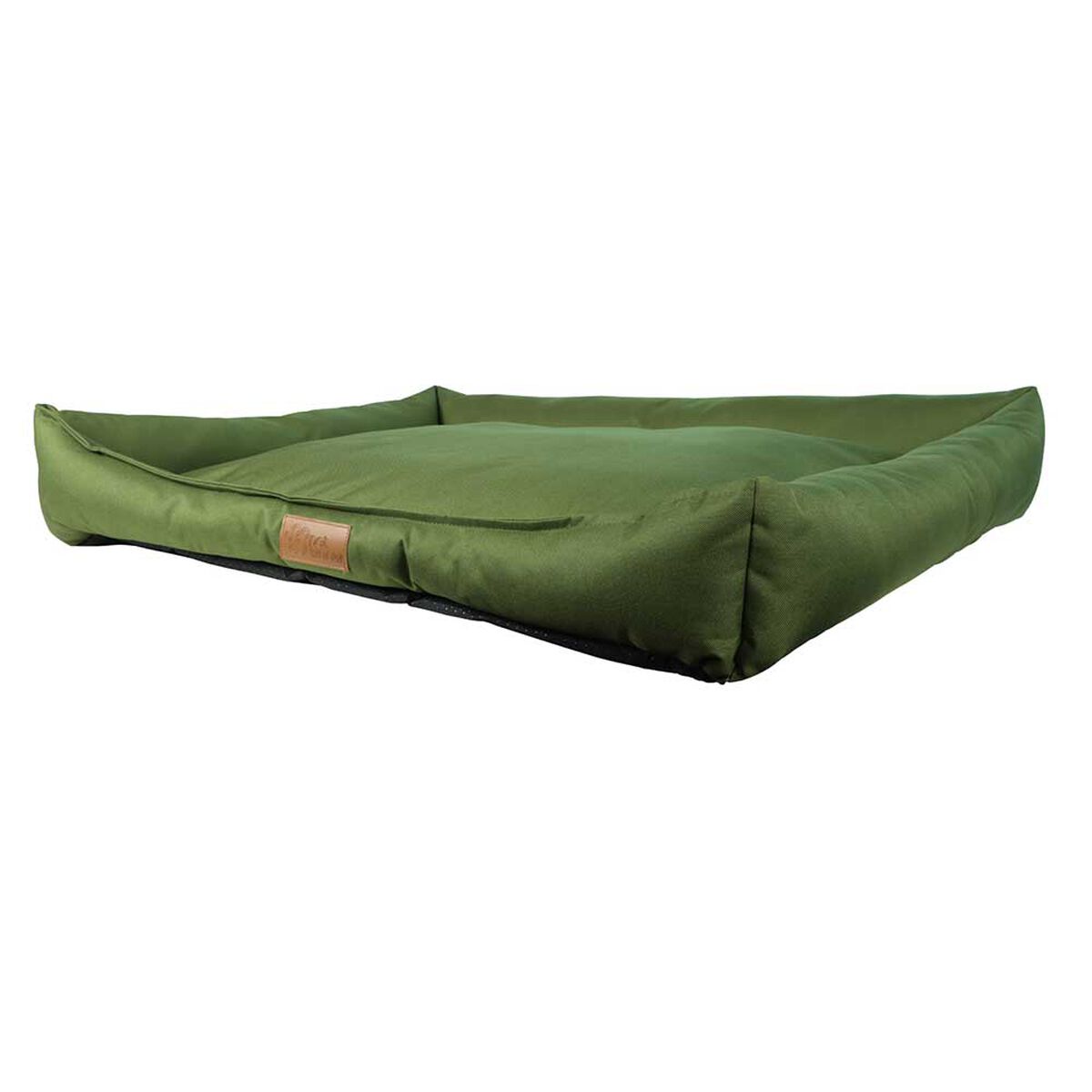 Cama Mascota Lucky Petwoow Talla M