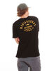 Polera Hombre Maui