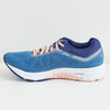 Zapatilla Mujer Asics