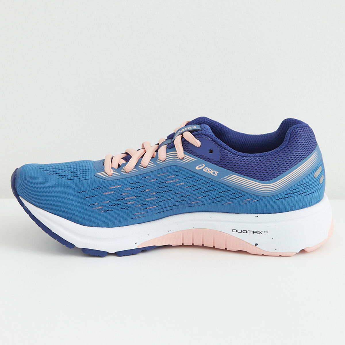 Zapatilla Mujer Asics