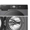 Lavadora Secadora Hisense WD3S1443BT1 14/9 kg.