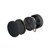Parlante Bluetooth Xiaomi Mi Portable Speaker Negro