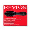 Cepillo Secador y Voluminizador Onestep Revlon 2I289RVDR5222