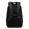 Mochila Unisex Venom 34 L Head