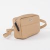 Bolso Beige Icono