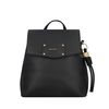 Mochila Secret Napoles SC6 M Negro