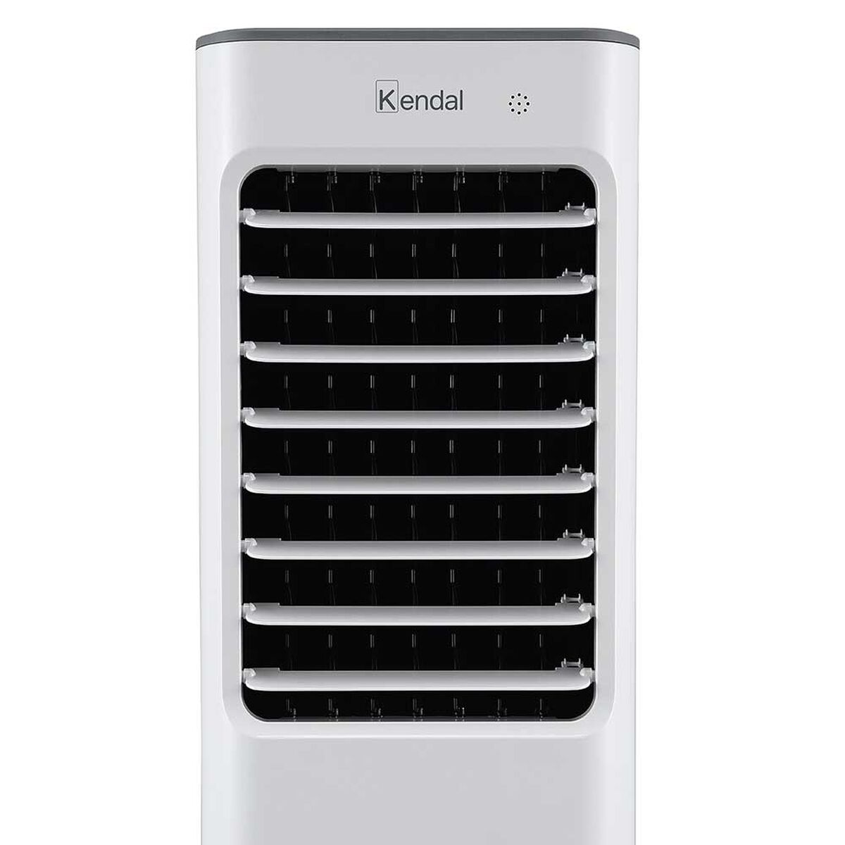 Enfriador Kendal KAC-100R