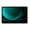 Tablet Samsung Galaxy Tab S9 FE Exynos 8GB 256GB 10,9" Light Green + S Pen