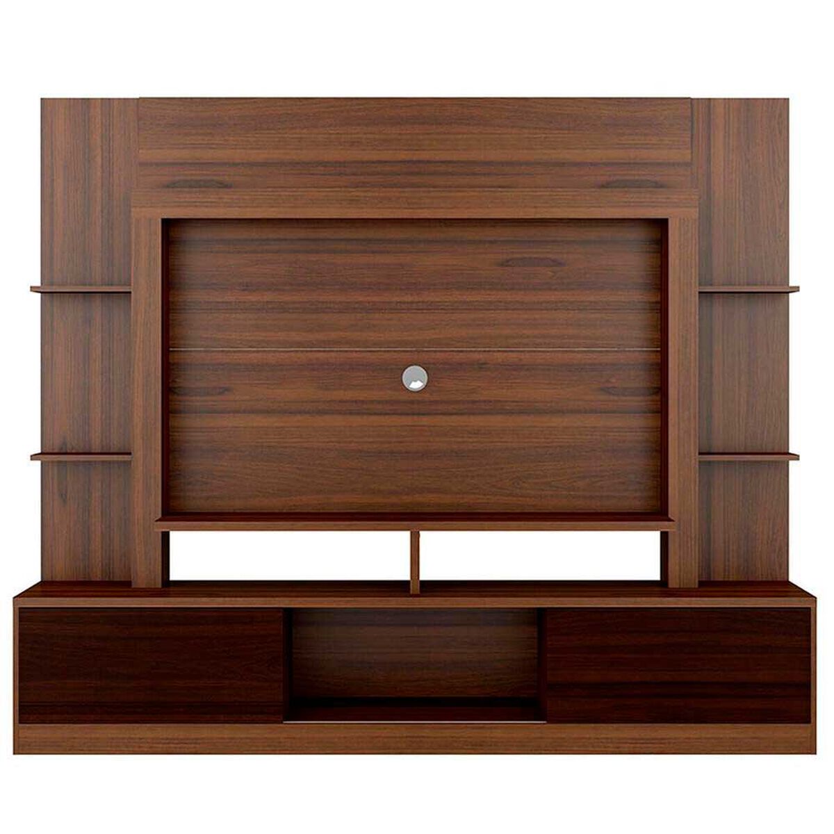 Centro de Entretenci&oacute;n TV Exit Dubai Hasta 55"