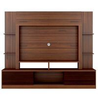 Centro de Entretención TV Exit Dubai Hasta 55""