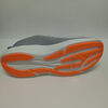 Zapatilla Urbana Hombre Alpinextrem