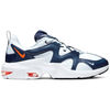 Zapatilla Hombre Nike Air Max Graviton