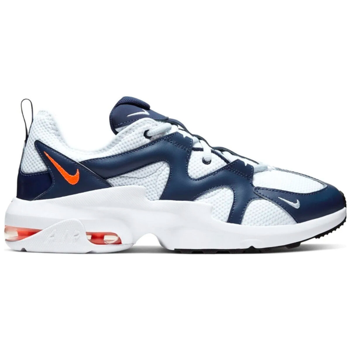 Zapatilla Hombre Nike Air Max Graviton