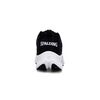 Zapatilla Fitness Hombre Spalding