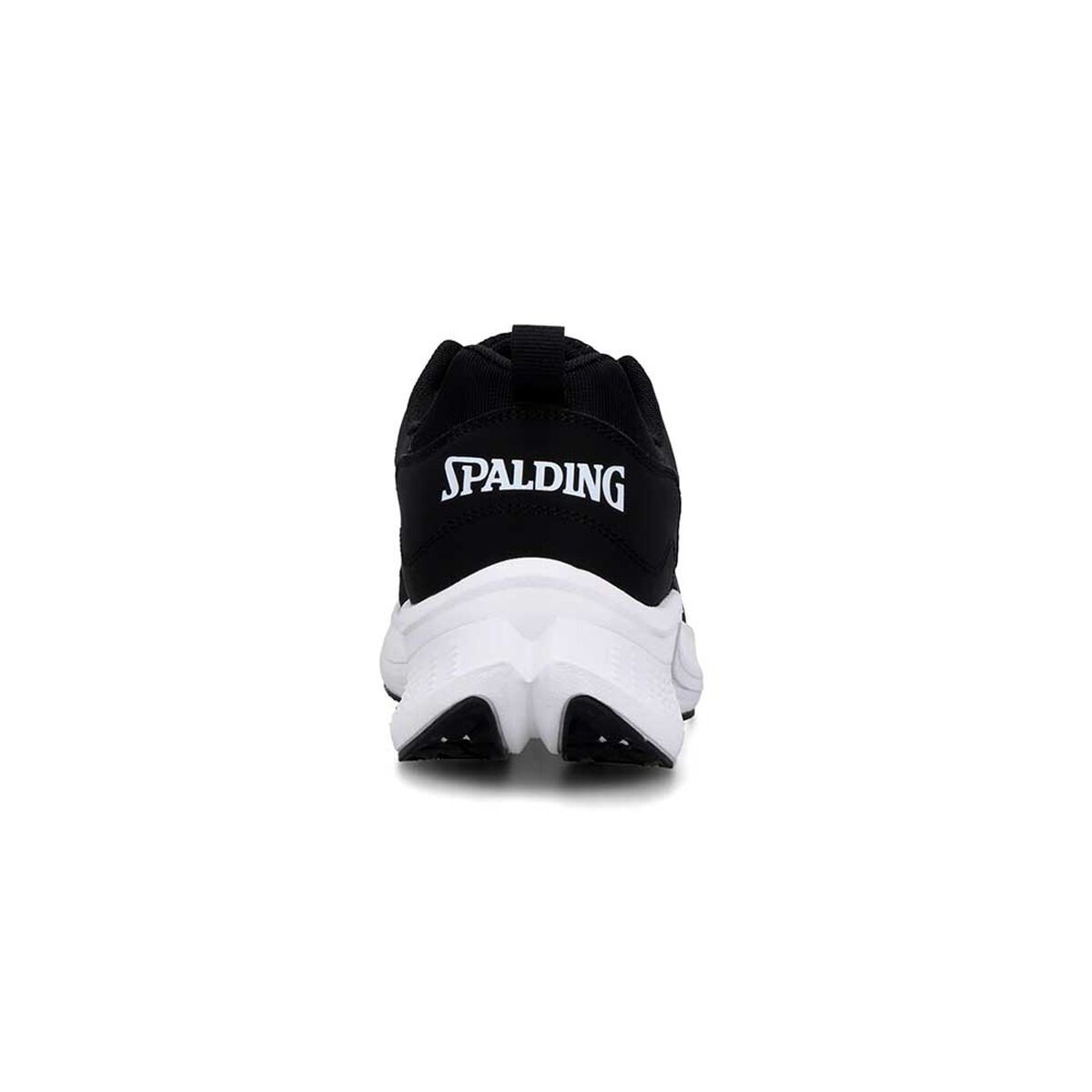 Zapatilla Fitness Hombre Spalding