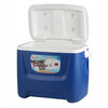 Cooler Igloo Island Breeze 26 L Azul