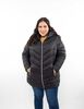Parka Mujer Extralindas