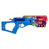 Lanzador Nerf N Series Cobaltfury 24 Dardos