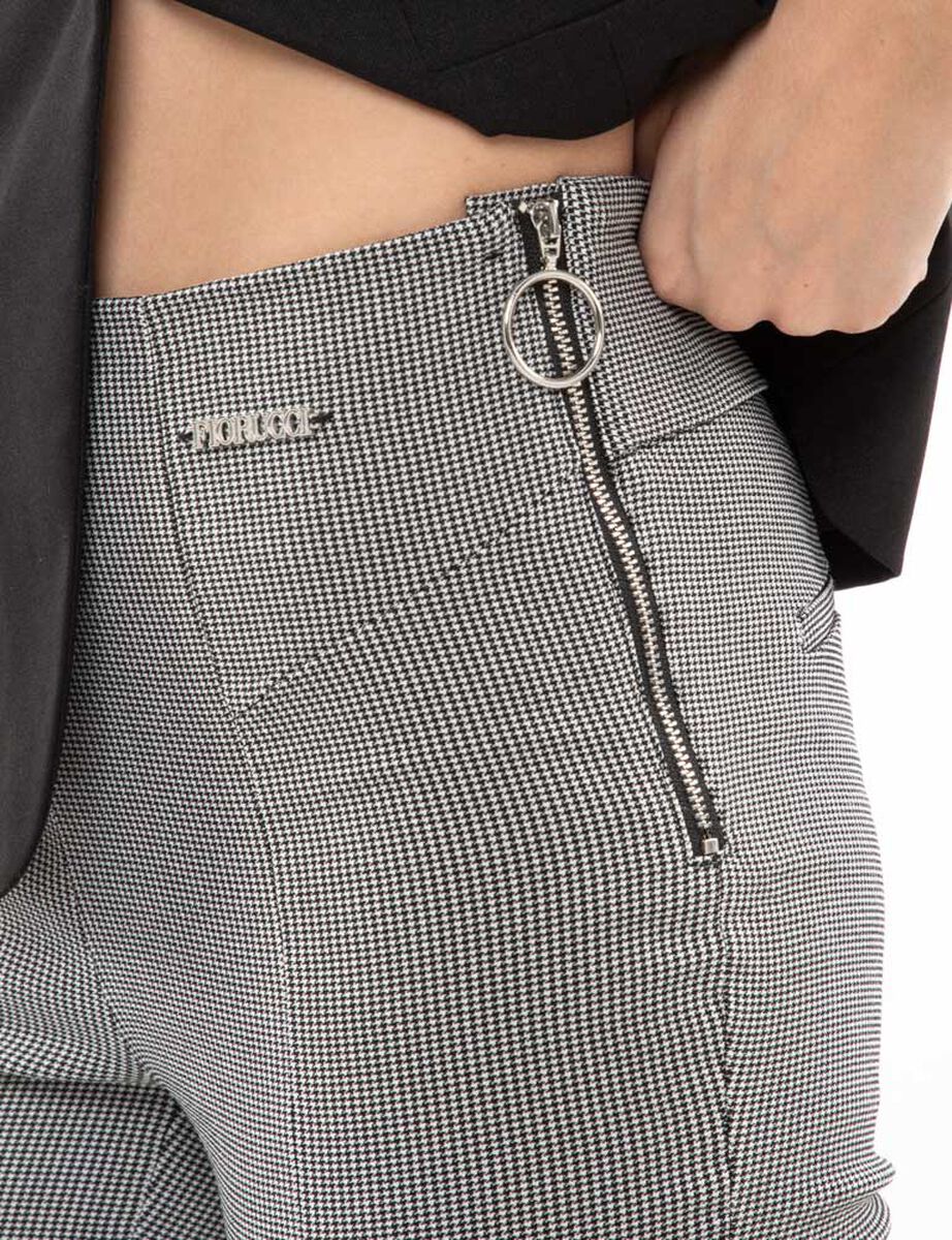 Leggins Mujer Fiorucci