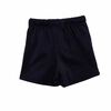 Conjunto Conjunto Body+Short Beb&eacute; Chess Baby