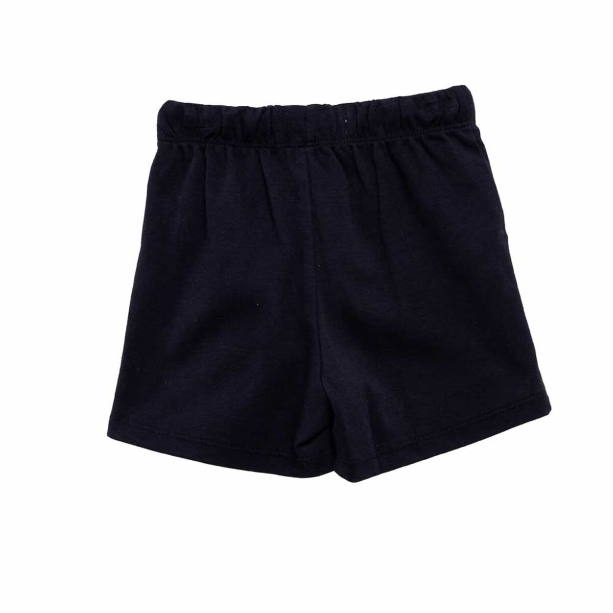 Conjunto Conjunto Body+Short Beb&eacute; Chess Baby