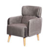 Sitial Latam Home Essen 1 Cuerpo