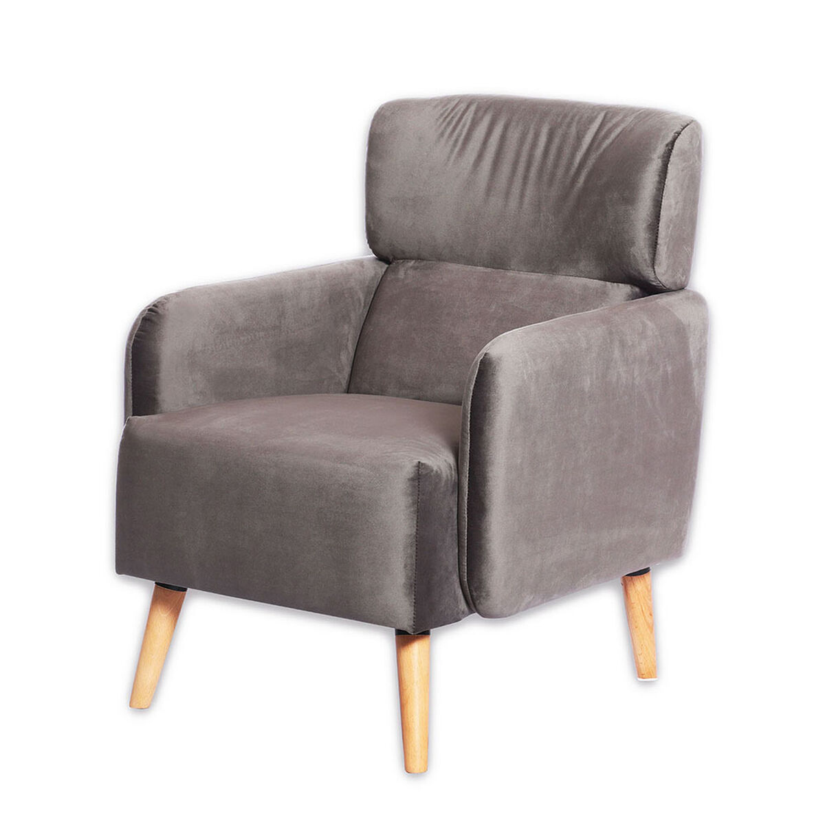Sitial Latam Home Essen 1 Cuerpo