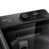 Lavadora Carga Superior Electrolux EMTL16IO 16 kg