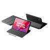 Tablet Lenovo Tab K11e LTE Octa-Core 8GB 128GB 11" Luna Grey + Pen