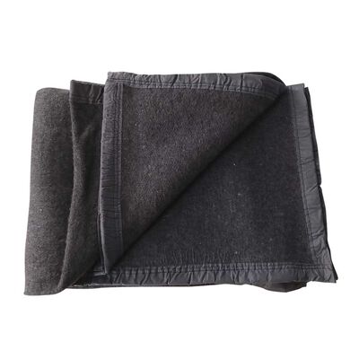 Imagen 2 del producto Frazada Térmica Illusions 1 Plaza Marengo