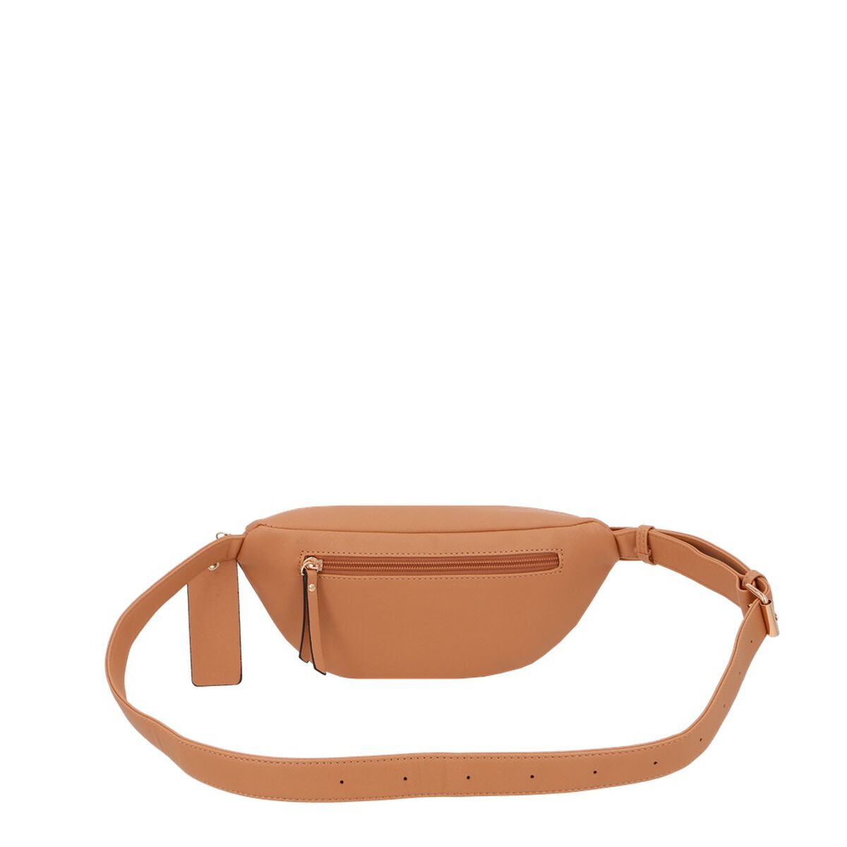 Banano Secret Buzios SC6 M Beige